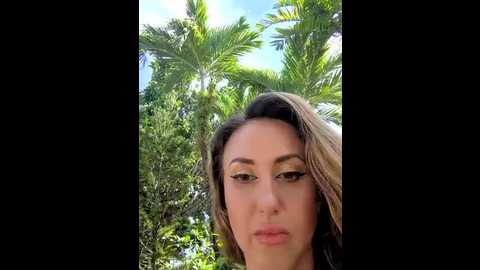 bella_grace @ stripchat on 20251201