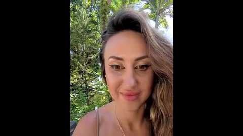 bella_grace @ stripchat on 20251201