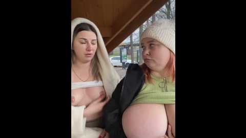 bigboobsdream99 @ stripchat on 20251201