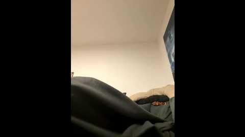 blondiejujuvibe @ stripchat on 20251201