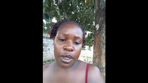 broan_me @ stripchat on 20251201