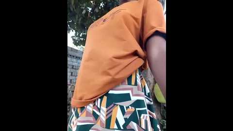 broan_me @ stripchat on 20251201