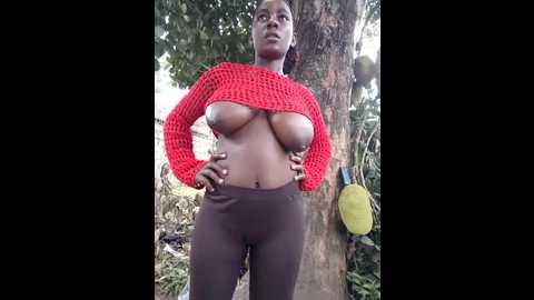 broan_me @ stripchat on 20251201