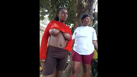 broan_me @ stripchat on 20251201