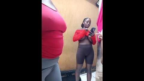 broan_me @ stripchat on 20251201