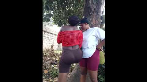 broan_me @ stripchat on 20251201