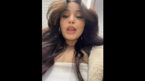 chloe__moon @ stripchat on 20251201