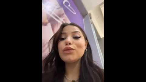 chloe__moon @ stripchat on 20251201