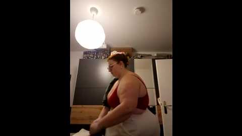 chrissiosaurus @ stripchat on 20251201