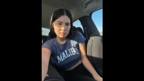 clairebree @ stripchat on 20251201