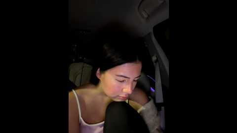 clairebree @ stripchat on 20251201