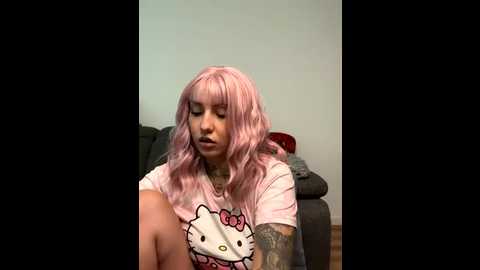 coco_love @ stripchat on 20251201