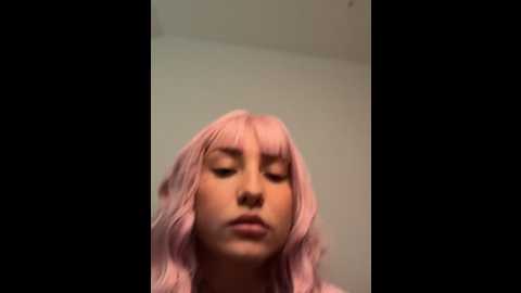 coco_love @ stripchat on 20251201