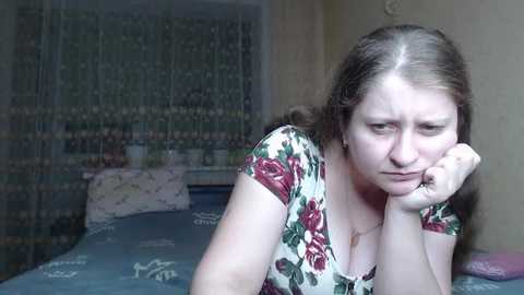 cumcpl @ stripchat on 20251201