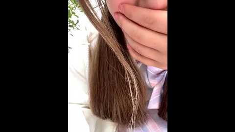 dai521112 @ stripchat on 20251201