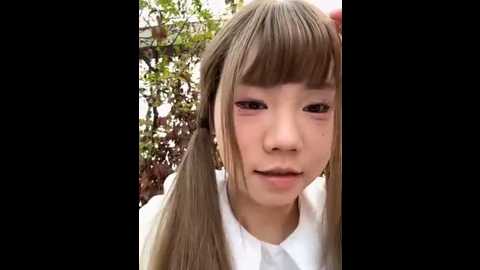 dai521112 @ stripchat on 20251201