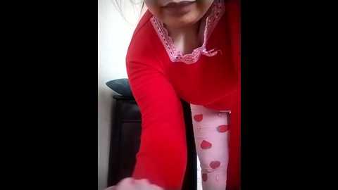 dalou3a_69 @ stripchat on 20251201