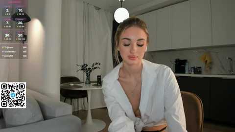 danger_bella @ stripchat on 20251201