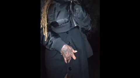 darkdea @ stripchat on 20251201