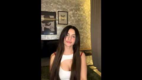 deinejulia @ stripchat on 20251201