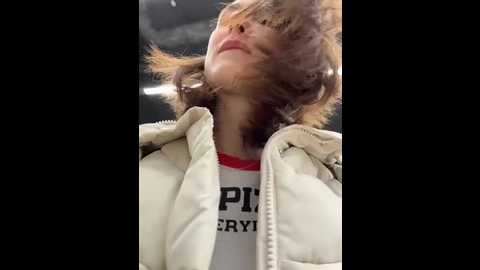 dina_tease @ stripchat on 20251201