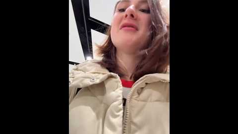 dina_tease @ stripchat on 20251201