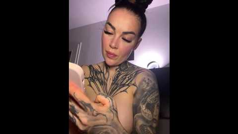 dirtydahlia @ stripchat on 20251201