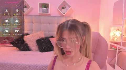 dulce_powl @ stripchat on 20251201