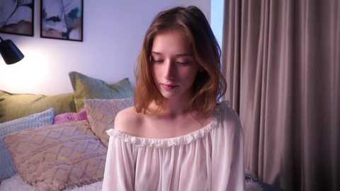 edlinhargus @ stripchat on 20251201