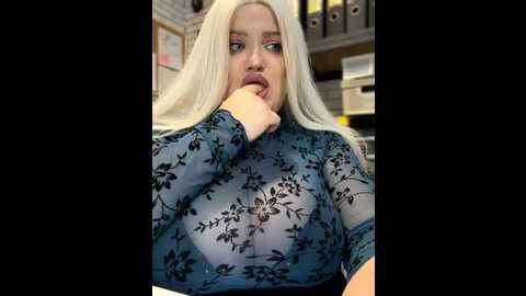 eliaden @ stripchat on 20251201