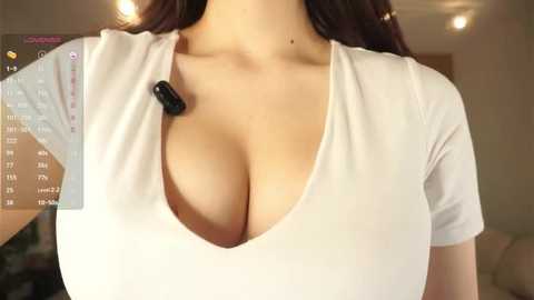 elmasmallman @ stripchat on 20251201