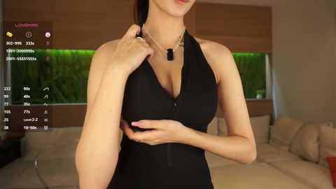 elmasmallman @ stripchat on 20251201