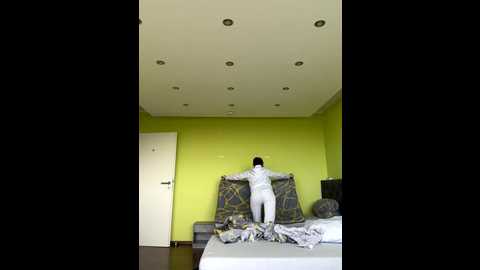 emilia_mausi @ stripchat on 20251201