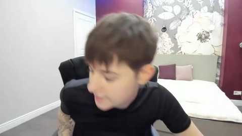 emiliayours @ stripchat on 20251201