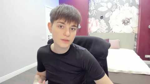 emiliayours @ stripchat on 20251201