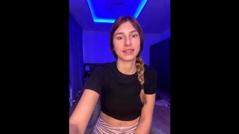 emma05 @ stripchat on 20251201