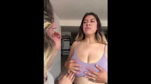 enyeld_ruru @ stripchat on 20251201