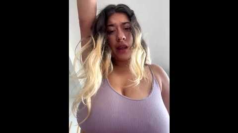 enyeld_ruru @ stripchat on 20251201