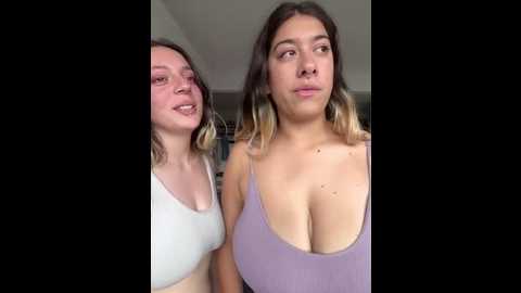 enyeld_ruru @ stripchat on 20251201