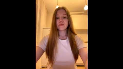 eva_weyne @ stripchat on 20251201