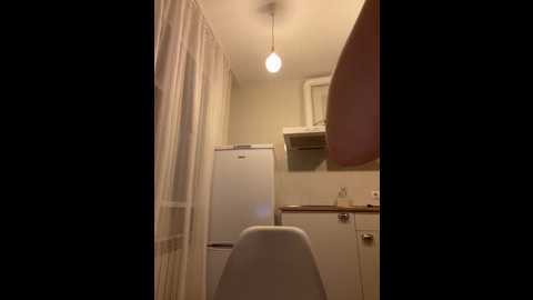 eva_weyne @ stripchat on 20251201