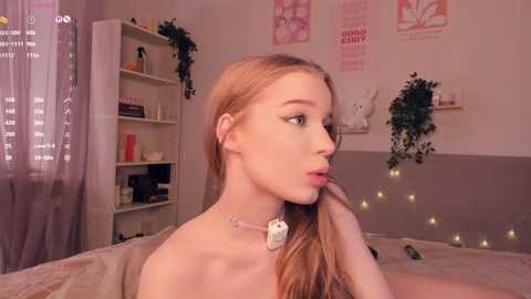 evasolisv @ stripchat on 20251201