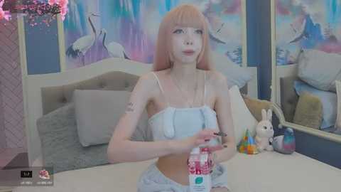 evelyn_neal @ stripchat on 20251201