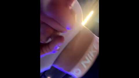 f3ckd0lllucy @ stripchat on 20251201