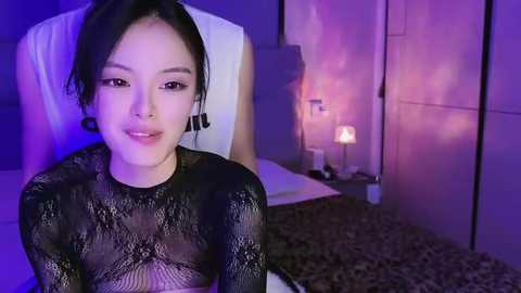 fairy_hf @ stripchat on 20251201