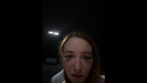 fayeflame @ stripchat on 20251201