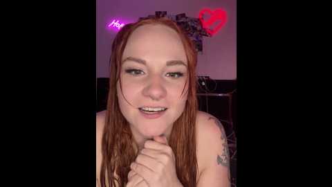 fiebie_licios @ stripchat on 20251201