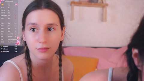 gabriellelynchard @ stripchat on 20251201