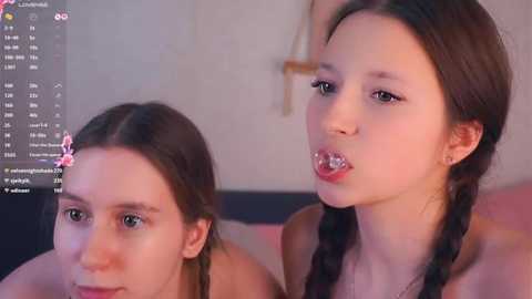 gabriellelynchard @ stripchat on 20251201