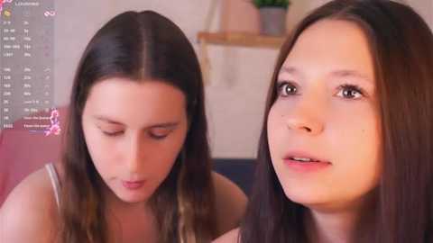 gabriellelynchard @ stripchat on 20251201